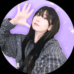 이모지_♡