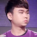 꼬릴라방송