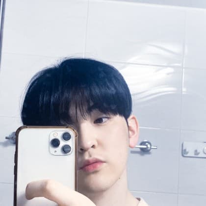 봄식이다