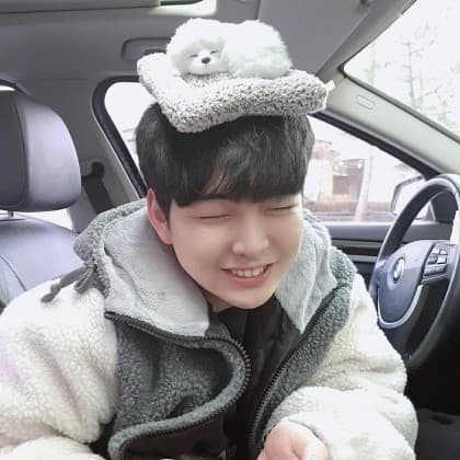 모찌_-