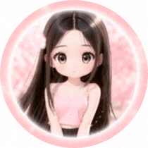 ♥밤비♥ 프로필