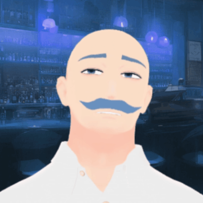 ㄹㅇ뺑기
