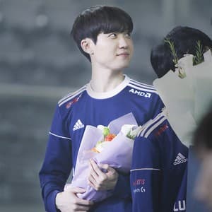 EscA_에스카