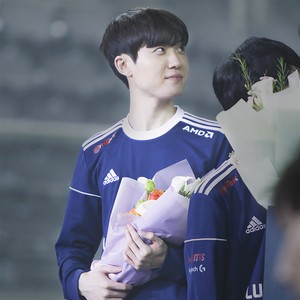 EscA_에스카 프로필