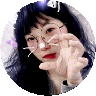 김혜주:3 프로필