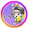 윤채밥