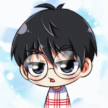용주ψ