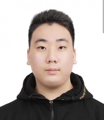 박준형.