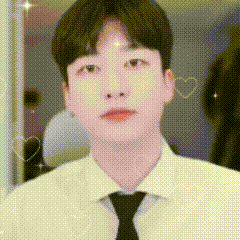 박선호