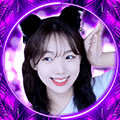 연유리εз 프로필