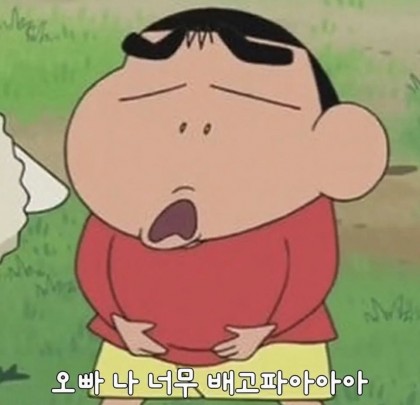박예진 프로필