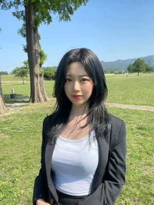 예신