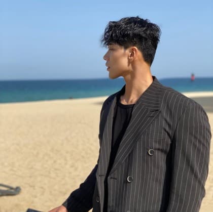 쵸비3