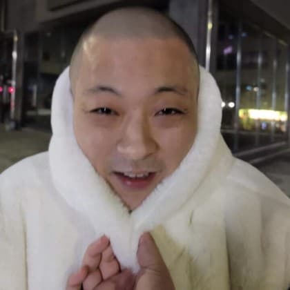 꼬마댕이