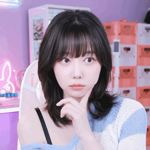 박하악 프로필