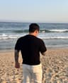 현성ㅤㅤ 프로필