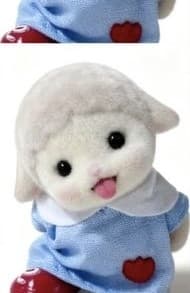 솜따땅