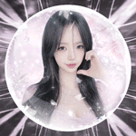 히냥이♥ 프로필