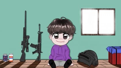 진순이진상