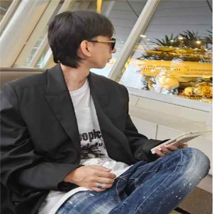크제[CrJ]
