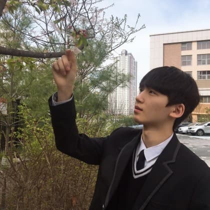 02진우