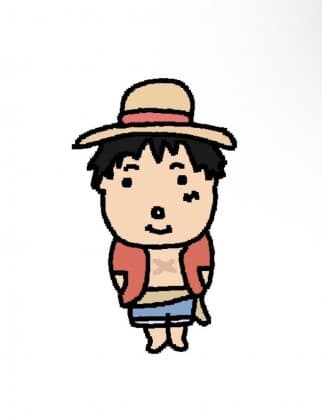 주석이