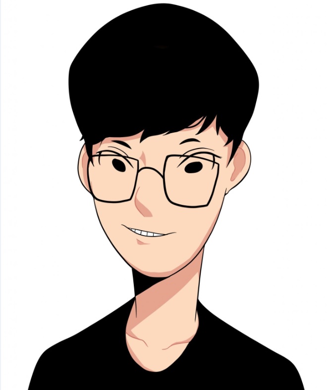 눈길. 프로필