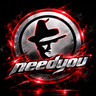 needyou 프로필