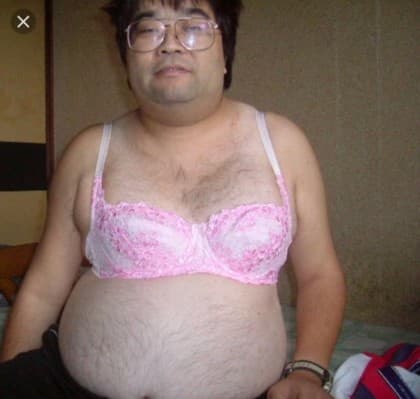 삼각빤츄병태 프로필