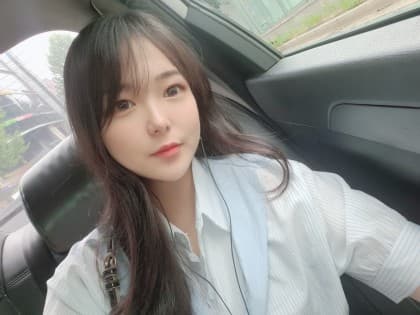 민유나