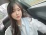 민유나 프로필
