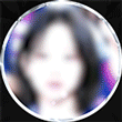찡찡다빈 프로필