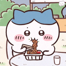 섀콤달콤
