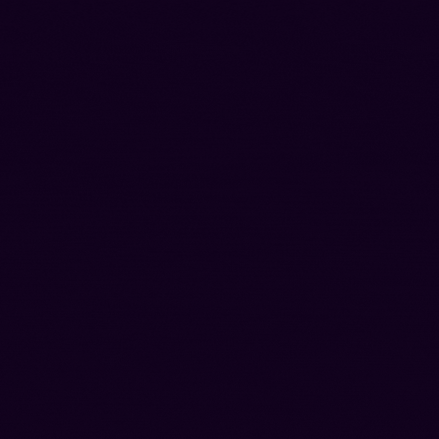 규빈- 프로필