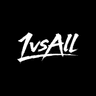 1vsAll 프로필