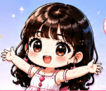 [♡]조아얌