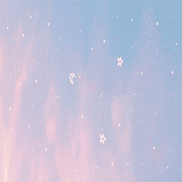 미스뚠 프로필