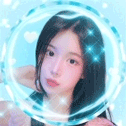 욘서