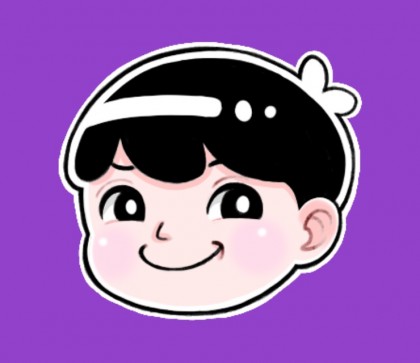 한둬얼 프로필