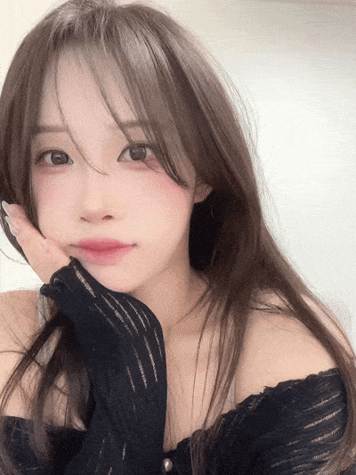 #슈화