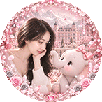 아코.♡ 프로필