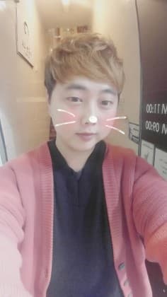 초대엠포