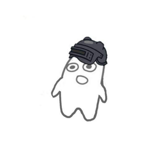 세계대전 프로필
