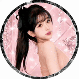 뮤엘♥