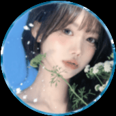 효린★