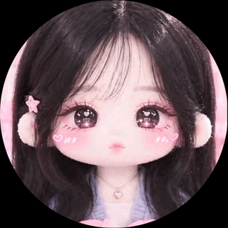 효린★ 프로필