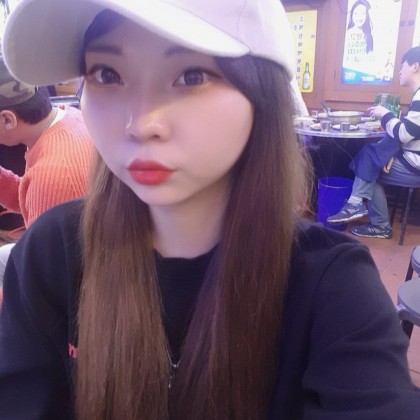 아로미hk