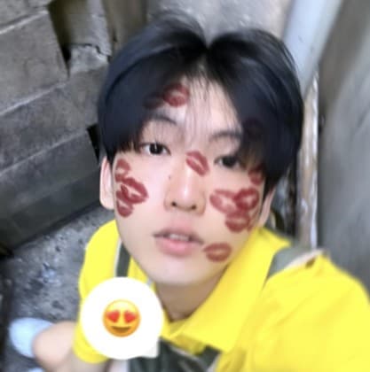 황재익