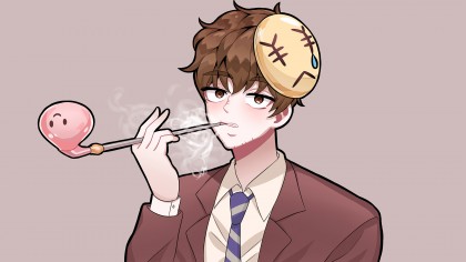 [슈노]
