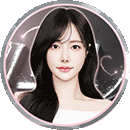 이빨규린2892 프로필